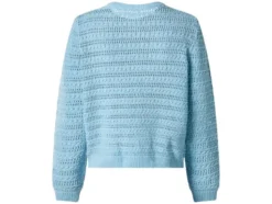 Damen Pullover