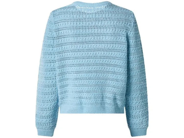 Damen Pullover