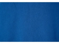 Damen Pullover, aus reiner Baumwolle