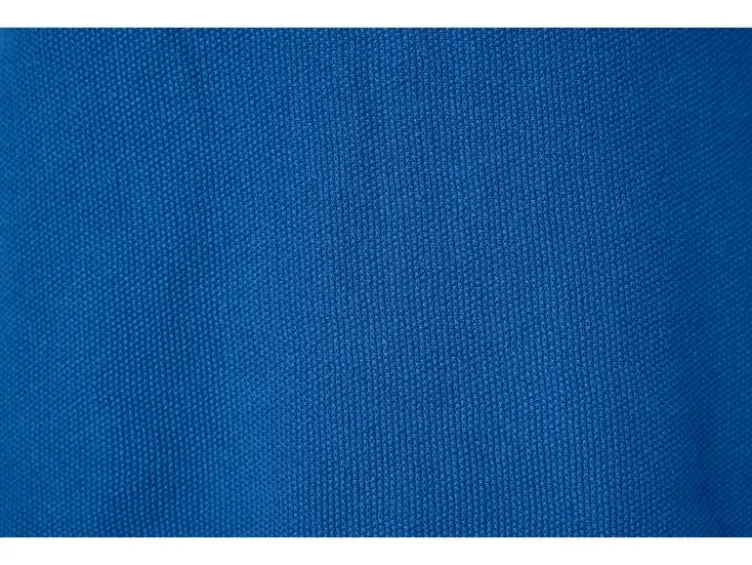 Damen Pullover, aus reiner Baumwolle
