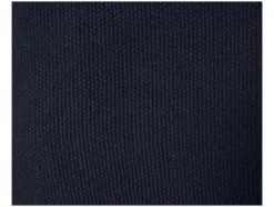 Damen Pullover, aus reiner Baumwolle