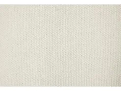 Damen Pullover, aus reiner Baumwolle