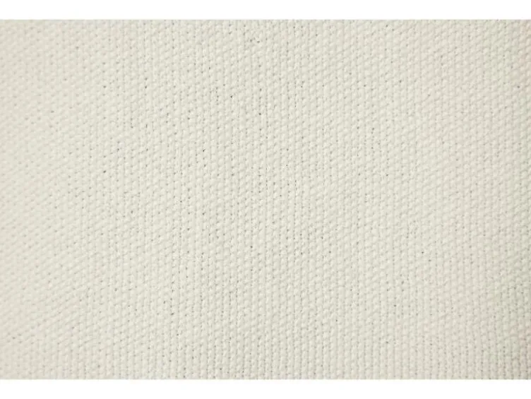 Damen Pullover, aus reiner Baumwolle