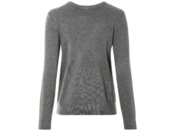 Damen Pullover, aus weicher Feinstrick-Qualität