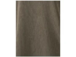 Damen Pullover, im Cord-Look