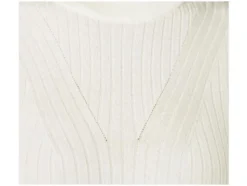 Damen Pullover, in weicher Feinstrick-Qualität