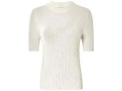 Damen Pullover, in weicher Feinstrick-Qualität