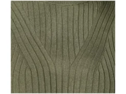 Damen Pullover, in weicher Feinstrick-Qualität