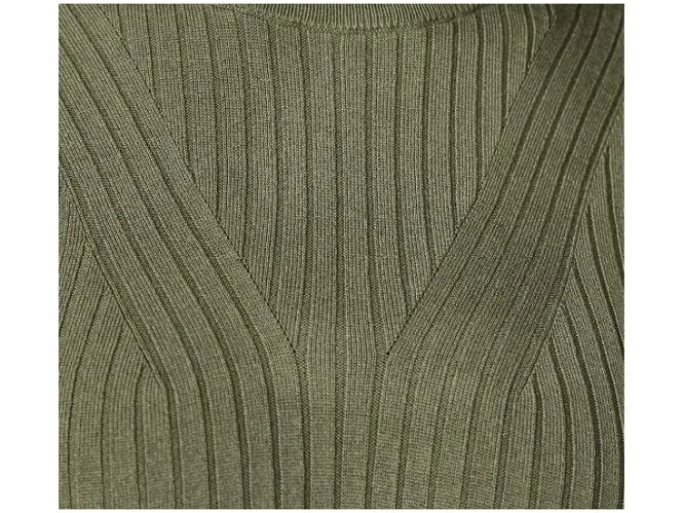Damen Pullover, in weicher Feinstrick-Qualität