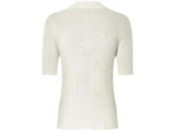 Damen Pullover, in weicher Feinstrick-Qualität