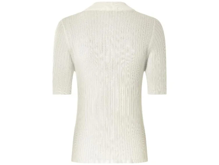 Damen Pullover, in weicher Feinstrick-Qualität
