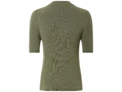 Damen Pullover, in weicher Feinstrick-Qualität