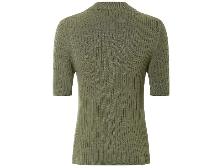 Damen Pullover, in weicher Feinstrick-Qualität