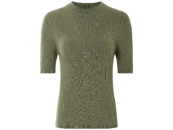 Damen Pullover, in weicher Feinstrick-Qualität