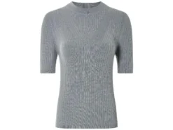 Damen Pullover, in weicher Feinstrick-Qualität