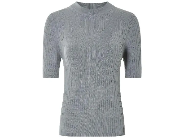Damen Pullover, in weicher Feinstrick-Qualität