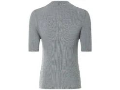 Damen Pullover, in weicher Feinstrick-Qualität