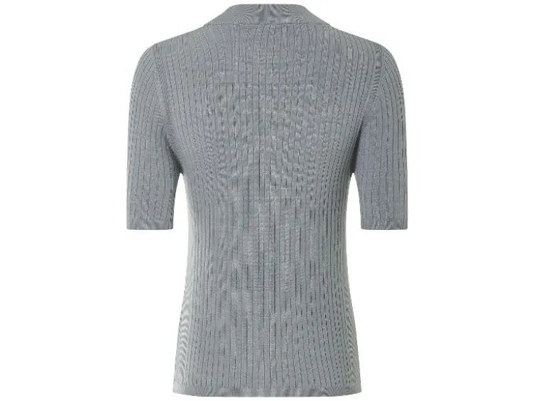 Damen Pullover, in weicher Feinstrick-Qualität
