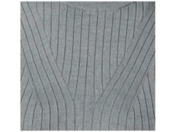 Damen Pullover, in weicher Feinstrick-Qualität