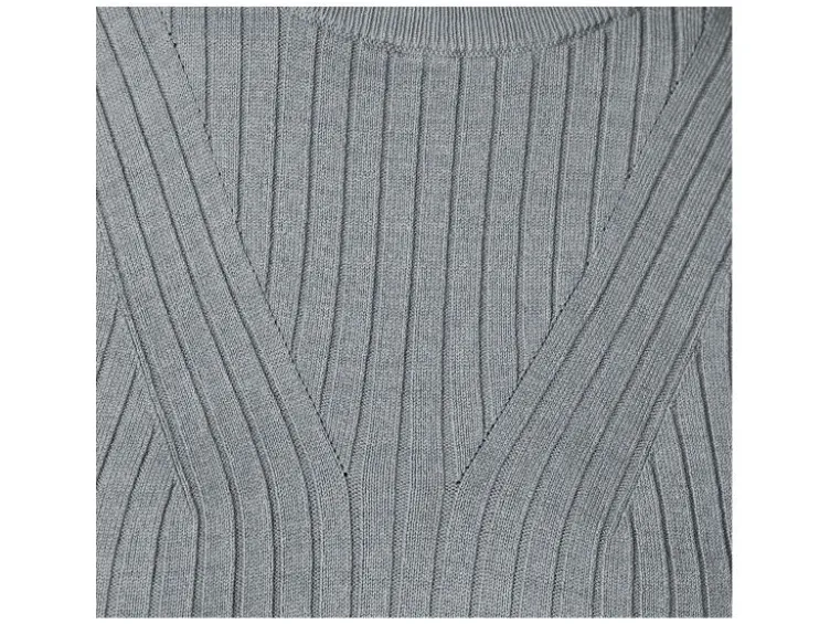 Damen Pullover, in weicher Feinstrick-Qualität