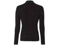 Damen Pullover, weich und anschmiegsam