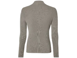 Damen Pullover, weich und anschmiegsam