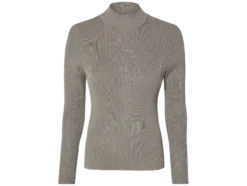 Damen Pullover, weich und anschmiegsam