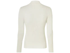 Damen Pullover, weich und anschmiegsam