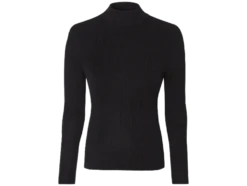 Damen Pullover, weich und anschmiegsam