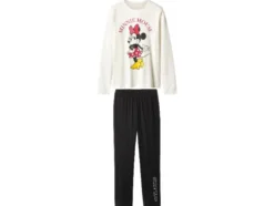 Damen Pyjama