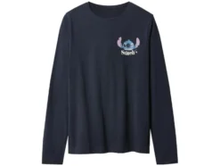 Damen Pyjama