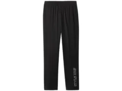 Damen Pyjama
