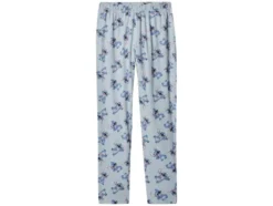 Damen Pyjama