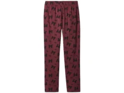 Damen Pyjama