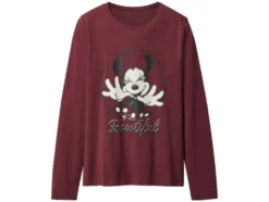 Damen Pyjama