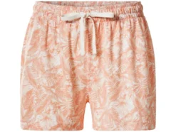 Damen Pyjama