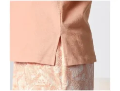 Damen Pyjama