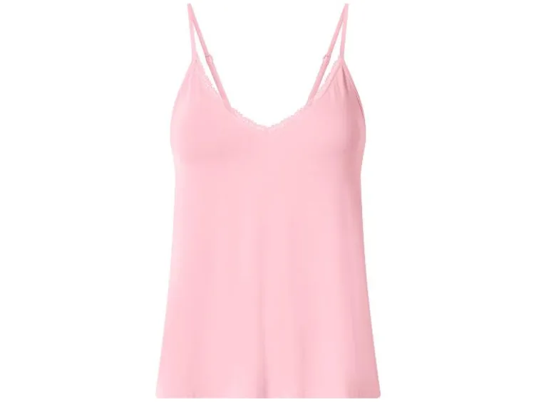 Damen Pyjama