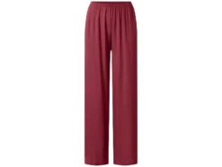 Damen Pyjama