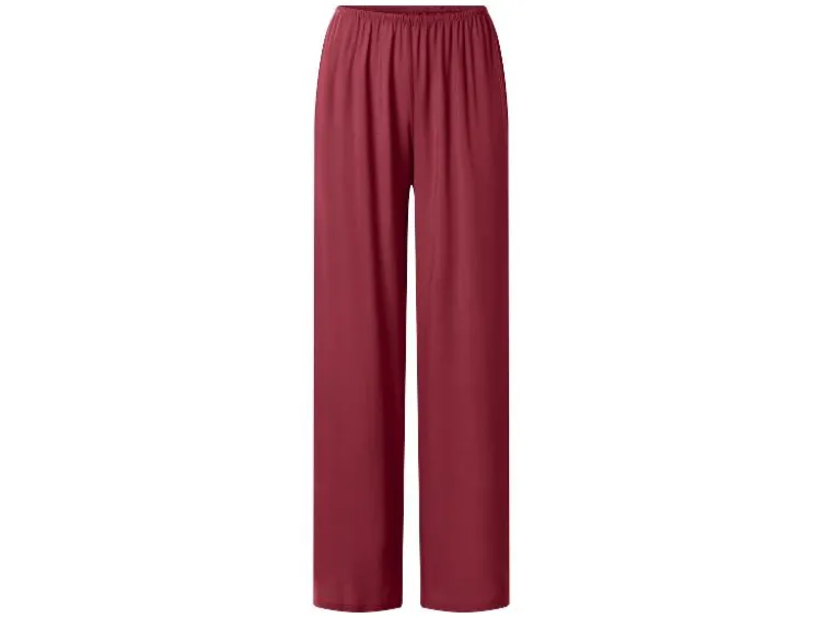 Damen Pyjama