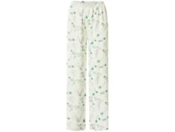 Damen Pyjama