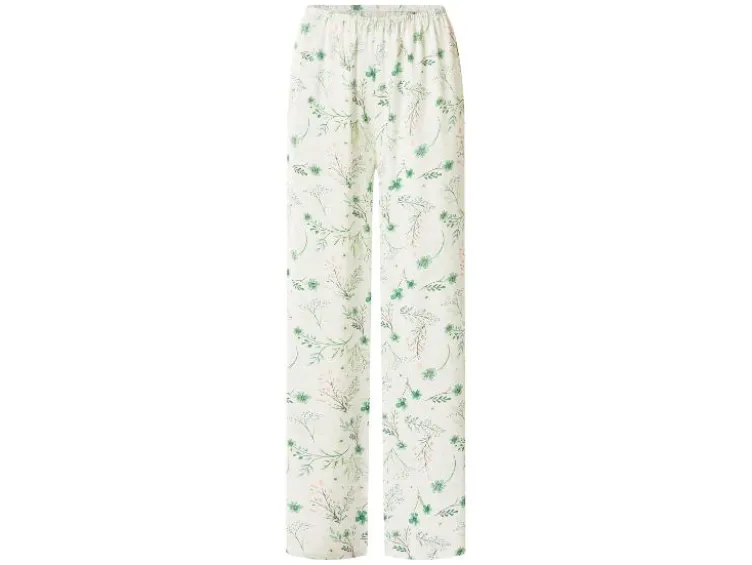 Damen Pyjama
