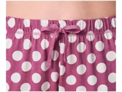 Damen Pyjama