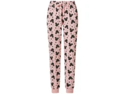 Damen Pyjama