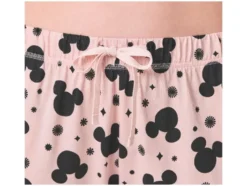 Damen Pyjama