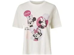 Damen Pyjama