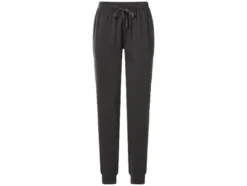 Damen Pyjama