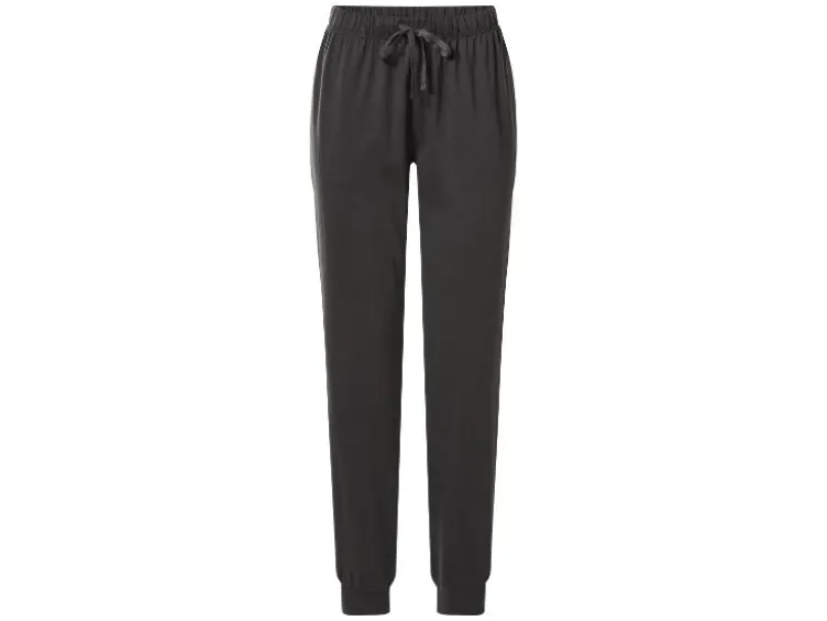 Damen Pyjama