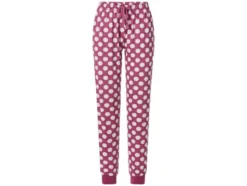 Damen Pyjama