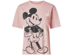 Damen Pyjama